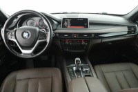 BMW X5  xDrive30d 