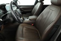 BMW X5  xDrive30d 