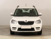 Škoda Yeti  2.0 TDI Active