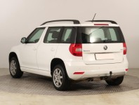 Škoda Yeti  2.0 TDI Active