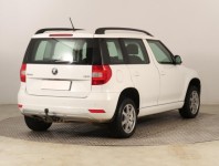 Škoda Yeti  2.0 TDI Active