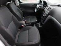 Škoda Yeti  2.0 TDI Active