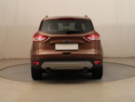 Ford Kuga  2.0 TDCi 