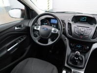 Ford Kuga  2.0 TDCi 