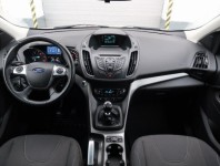 Ford Kuga  2.0 TDCi 