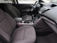 Ford Kuga  2.0 TDCi 