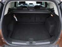 Ford Kuga  2.0 TDCi 