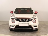 Nissan Juke  1.6 DIG-T Nismo RS 