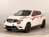 Nissan Juke  1.6 DIG-T Nismo RS 