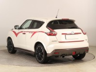 Nissan Juke  1.6 DIG-T Nismo RS 