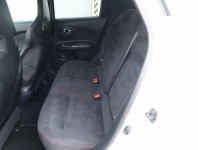 Nissan Juke  1.6 DIG-T Nismo RS 