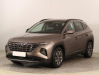 Hyundai Tucson  1.6 T-GDI Smart