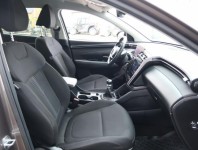 Hyundai Tucson  1.6 T-GDI Smart