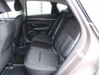 Hyundai Tucson  1.6 T-GDI Smart