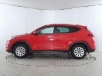 Hyundai Tucson  1.6 GDI Adventure