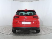 Hyundai Tucson  1.6 GDI Adventure