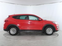 Hyundai Tucson  1.6 GDI Adventure