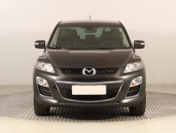 Mazda CX-7  2.2 MZR-CD 