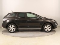 Mazda CX-7  2.2 MZR-CD 