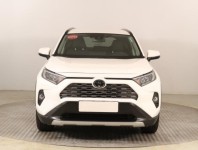 Toyota RAV 4  2.0 Valvematic 