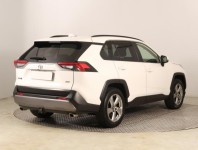 Toyota RAV 4  2.0 Valvematic 