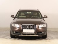 Audi A6 Allroad  3.0 TDI 