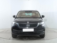 Škoda Kodiaq  2.0 TDI 