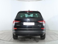 Škoda Kodiaq  2.0 TDI 