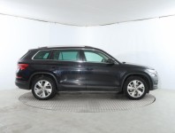 Škoda Kodiaq  2.0 TDI 