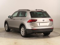 Volkswagen Tiguan  2.0 TDI Comfortline