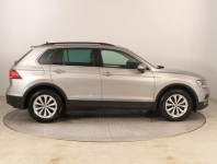 Volkswagen Tiguan  2.0 TDI Comfortline