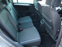 Volkswagen Tiguan  2.0 TDI Comfortline