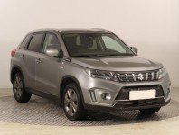 Suzuki Vitara  1.4 BoosterJet GL +