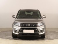 Suzuki Vitara  1.4 BoosterJet GL +