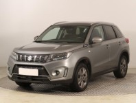 Suzuki Vitara  1.4 BoosterJet GL +