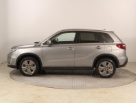 Suzuki Vitara  1.4 BoosterJet GL +