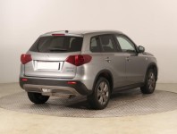 Suzuki Vitara  1.4 BoosterJet GL +