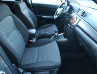 Suzuki Vitara  1.4 BoosterJet GL +