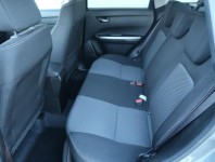 Suzuki Vitara  1.4 BoosterJet GL +