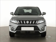 Suzuki Vitara  1.4 BoosterJet Premium