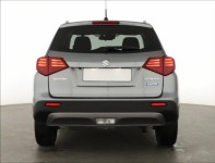 Suzuki Vitara  1.4 BoosterJet Premium