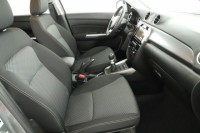 Suzuki Vitara  1.4 BoosterJet Premium