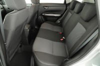 Suzuki Vitara  1.4 BoosterJet Premium