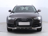 Audi A6 Allroad  3.0 TDI 