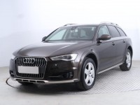 Audi A6 Allroad  3.0 TDI 