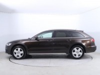 Audi A6 Allroad  3.0 TDI 