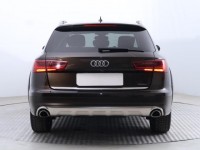 Audi A6 Allroad  3.0 TDI 