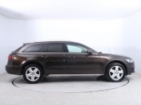 Audi A6 Allroad  3.0 TDI 