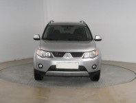 Mitsubishi Outlander  2.0 DI-D 