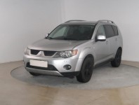 Mitsubishi Outlander  2.0 DI-D 